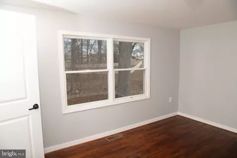 Other - 4785 Mountain Rd, Pasadena, MD 21122 photo 5 of 16