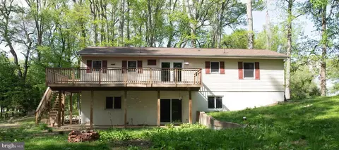 Other - 4785 Mountain Rd, Pasadena, MD 21122 photo 11 of 16
