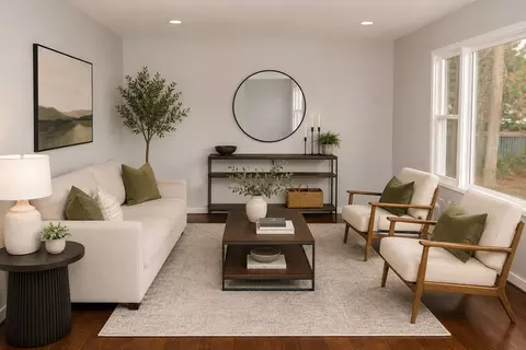 Other - 4785 Mountain Rd, Pasadena, MD 21122 photo 3 of 16
