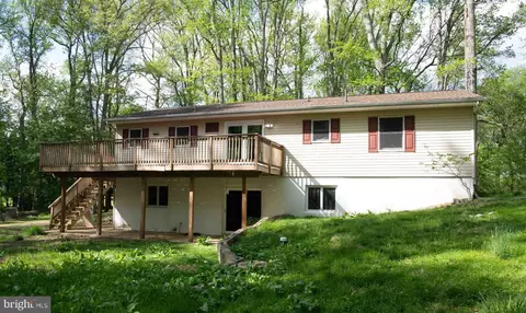 Other - 4785 Mountain Rd, Pasadena, MD 21122 photo 1 of 16