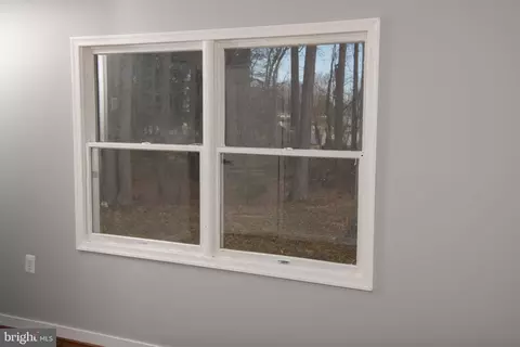 Other - 4785 Mountain Rd, Pasadena, MD 21122 photo 6 of 16