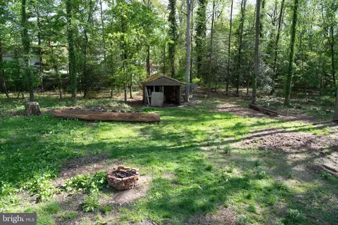 Exterior - 4785 Mountain Rd, Pasadena, MD 21122 photo 5 of 11