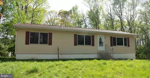 Other - 4785 Mountain Rd, Pasadena, MD 21122 photo 12 of 16