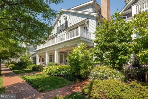 400 Chesapeake Ave #2-101, Annapolis, MD 21403