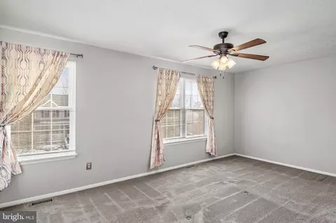 Other - 3448 Brookhaven Rd, Pasadena, MD 21122 photo 3 of 9