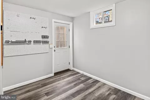 Other - 3448 Brookhaven Rd, Pasadena, MD 21122 photo 6 of 9