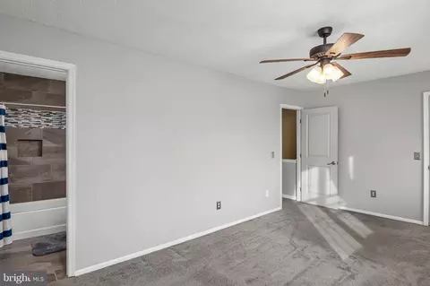 Bedroom - 3448 Brookhaven Rd, Pasadena, MD 21122 photo 1 of 3
