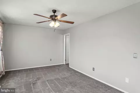 Other - 3448 Brookhaven Rd, Pasadena, MD 21122 photo 4 of 9