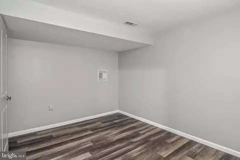 Other - 3448 Brookhaven Rd, Pasadena, MD 21122 photo 8 of 9