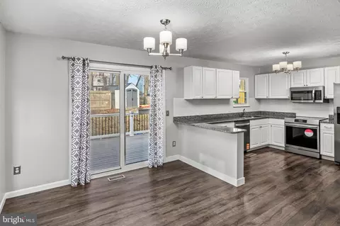 Other - 3448 Brookhaven Rd, Pasadena, MD 21122 photo 1 of 9