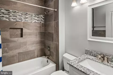 Other - 3448 Brookhaven Rd, Pasadena, MD 21122 photo 5 of 9