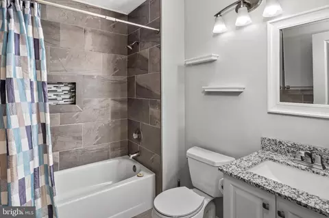 Bath - 3448 Brookhaven Rd, Pasadena, MD 21122 photo 2 of 4