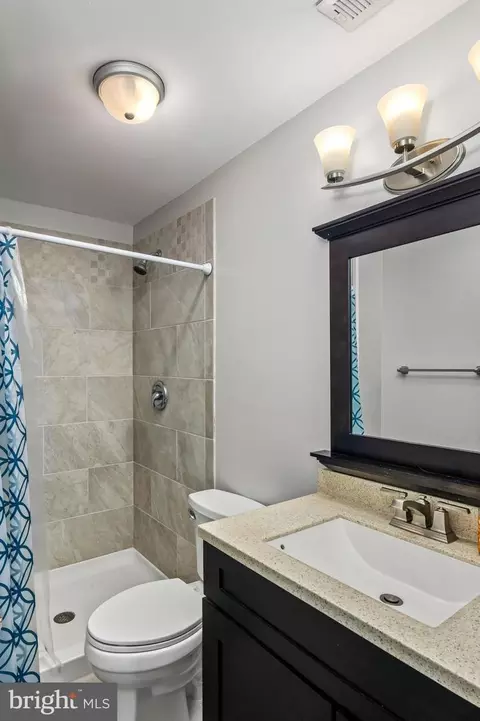 Bath - 3448 Brookhaven Rd, Pasadena, MD 21122 photo 4 of 4