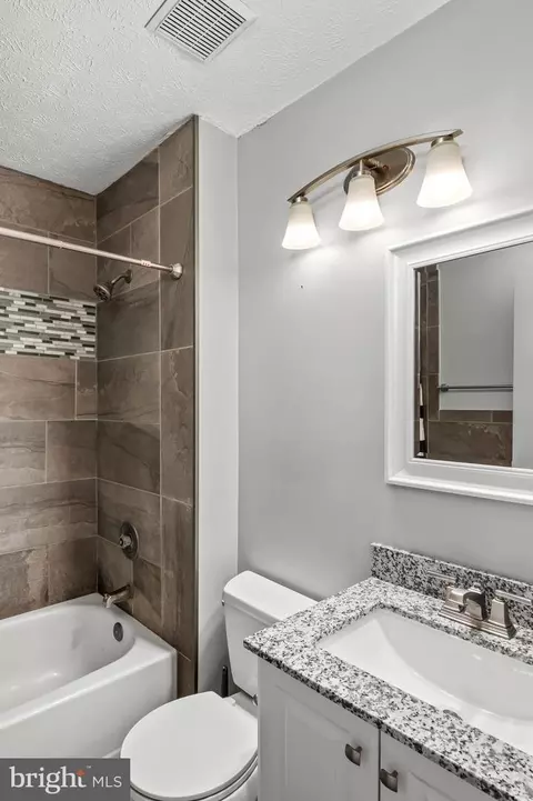 Bath - 3448 Brookhaven Rd, Pasadena, MD 21122 photo 1 of 4