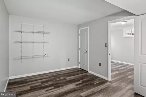 Other - 3448 Brookhaven Rd, Pasadena, MD 21122 photo 7 of 9