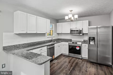 Other - 3448 Brookhaven Rd, Pasadena, MD 21122 photo 2 of 9