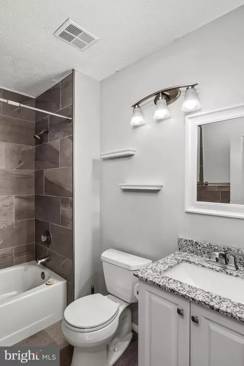 Bath - 3448 Brookhaven Rd, Pasadena, MD 21122 photo 3 of 4