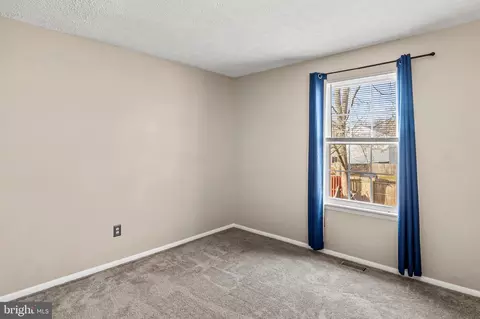 Bedroom - 3448 Brookhaven Rd, Pasadena, MD 21122 photo 3 of 3