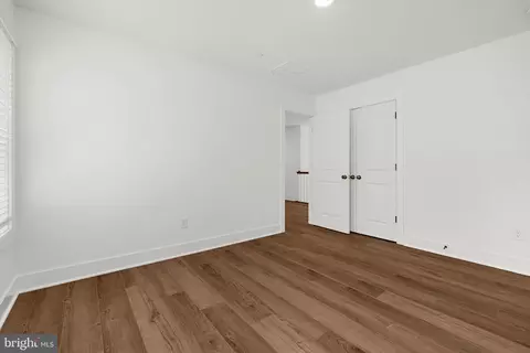 5084 Mountain Road - Baltimore Model, Pasadena, MD 21122 photo 37
