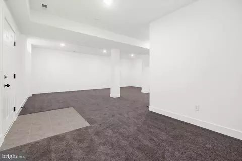5084 Mountain Road - Baltimore Model, Pasadena, MD 21122 photo 57