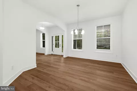 5084 Mountain Road - Baltimore Model, Pasadena, MD 21122 photo 15