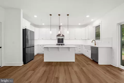 5084 Mountain Road - Baltimore Model, Pasadena, MD 21122 photo 21