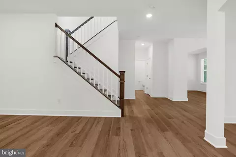 5084 Mountain Road - Baltimore Model, Pasadena, MD 21122 photo 10