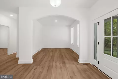 5084 Mountain Road - Baltimore Model, Pasadena, MD 21122 photo 14
