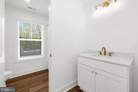5084 Mountain Road - Baltimore Model, Pasadena, MD 21122 photo 39