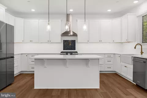 5084 Mountain Road - Baltimore Model, Pasadena, MD 21122 photo 20