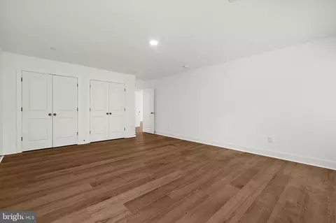 5084 Mountain Road - Baltimore Model, Pasadena, MD 21122 photo 44