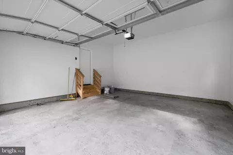 5084 Mountain Road - Baltimore Model, Pasadena, MD 21122 photo 62
