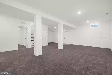 5084 Mountain Road - Baltimore Model, Pasadena, MD 21122 photo 61