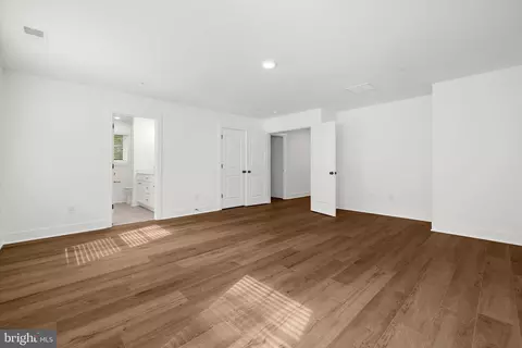5084 Mountain Road - Baltimore Model, Pasadena, MD 21122 photo 46
