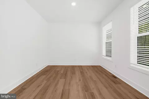 5084 Mountain Road - Baltimore Model, Pasadena, MD 21122 photo 12