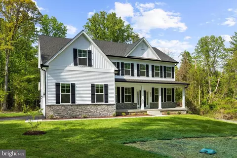 5084 Mountain Road - Baltimore Model, Pasadena, MD 21122 photo 5