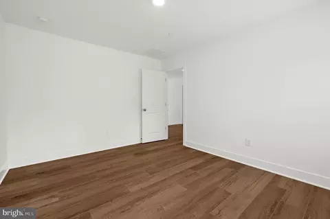 5084 Mountain Road - Baltimore Model, Pasadena, MD 21122 photo 42