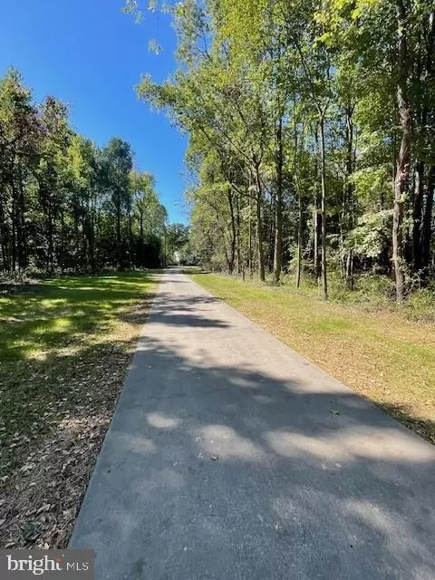 5084 Mountain Road - Baltimore Model, Pasadena, MD 21122 photo 71