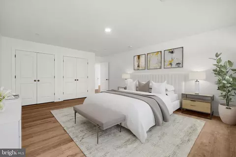 5084 Mountain Road - Baltimore Model, Pasadena, MD 21122 photo 67