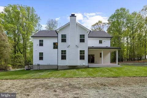 5084 Mountain Road - Baltimore Model, Pasadena, MD 21122 photo 8