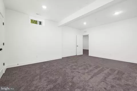5084 Mountain Road - Baltimore Model, Pasadena, MD 21122 photo 59