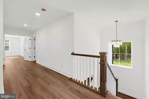 5084 Mountain Road - Baltimore Model, Pasadena, MD 21122 photo 35