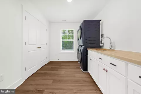 5084 Mountain Road - Baltimore Model, Pasadena, MD 21122 photo 33