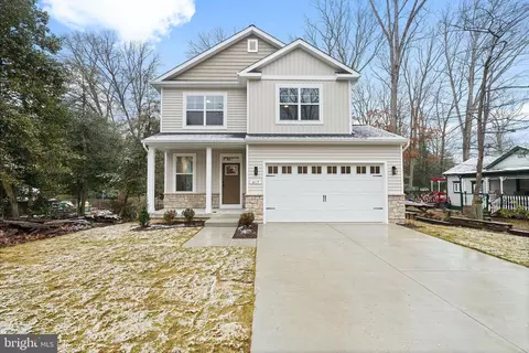 617 Emerson Pl, Severna Park, MD 21146