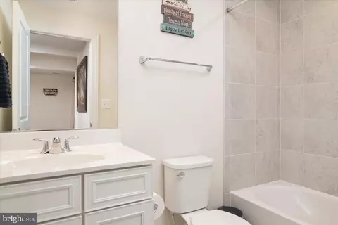 Entry Way - 2845 Broad Wing Dr, Odenton, MD 21113 photo 18 of 18