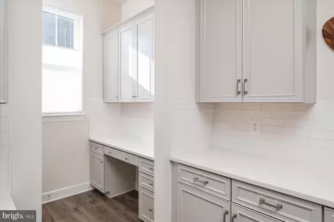 Entry Way - 2845 Broad Wing Dr, Odenton, MD 21113 photo 10 of 18