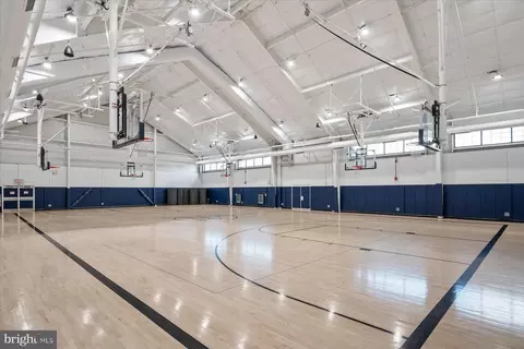 Other - 2845 Broad Wing Dr, Odenton, MD 21113 photo 13 of 14