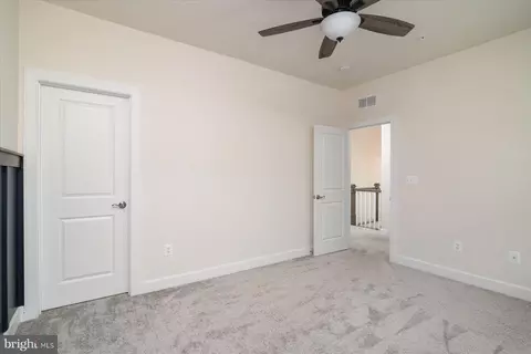 Other - 2845 Broad Wing Dr, Odenton, MD 21113 photo 4 of 14