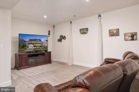 Other - 2845 Broad Wing Dr, Odenton, MD 21113 photo 5 of 14