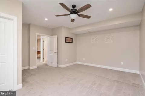 Other - 2845 Broad Wing Dr, Odenton, MD 21113 photo 6 of 14